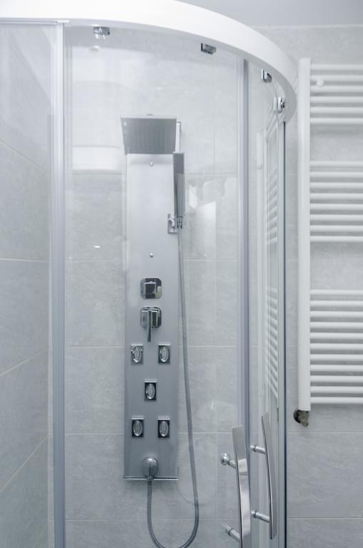 Apartamento Los Colonia Burgo Kültér fotó